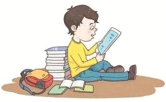 稿酬所得怎么交税？作家如何税务筹划？