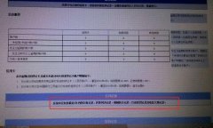 个人所得税不补缴会有什么影响