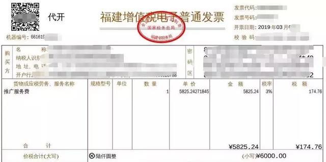 劳务报酬到底要交哪些税？