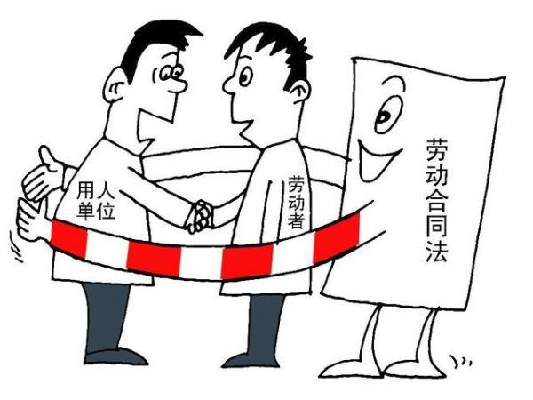 实习生实习期间要交税吗？