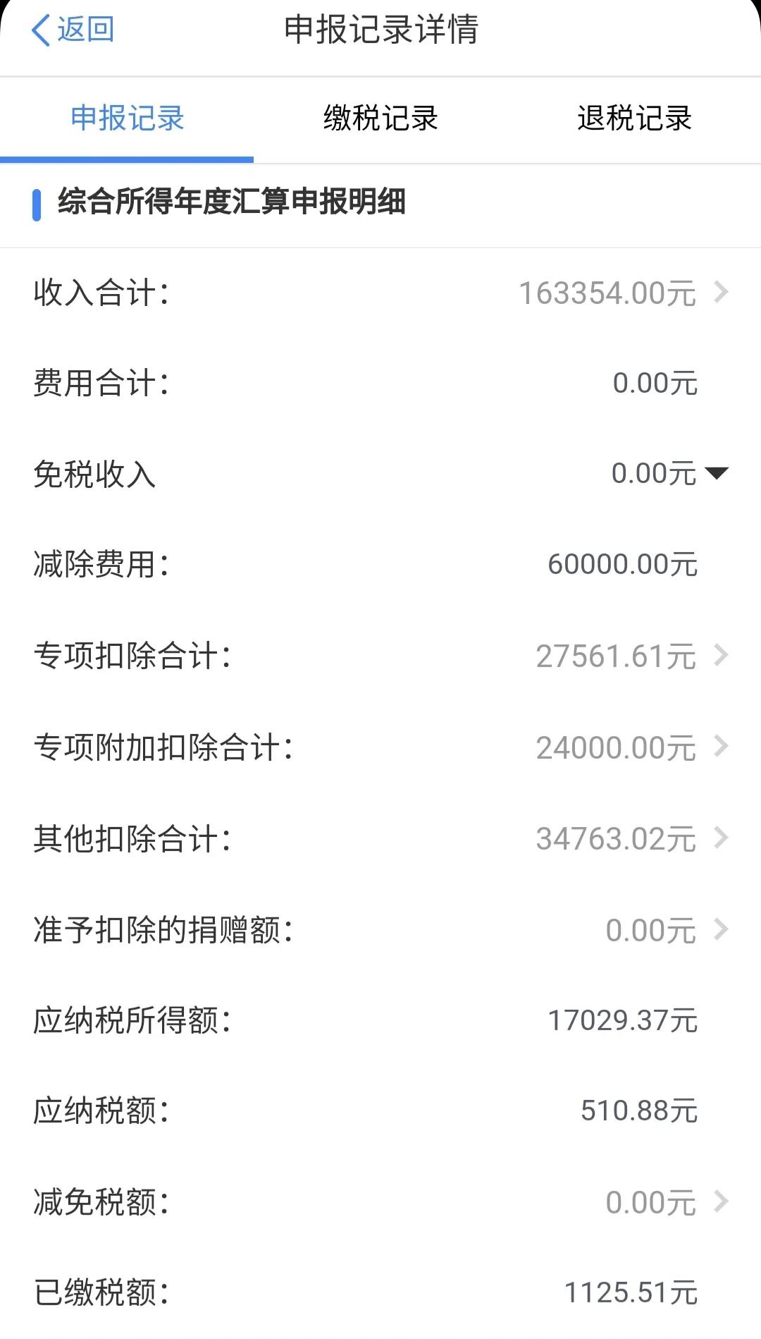 工资达到多少需要纳税？